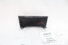 Load image into Gallery viewer, TEMPERATURE CONTROLS Mercedes-Benz C230 C280 C350 C55 2006 06 - 1320001
