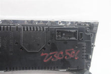 Load image into Gallery viewer, TEMPERATURE CONTROLS Mercedes-Benz C230 C280 C350 C55 2006 06 - 1320001
