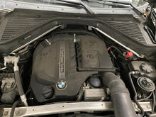 Load image into Gallery viewer, ENGINE MOTOR BMW X5 X6 2012 12 2013 13 2014 14 3.0L TURBO - 1320013
