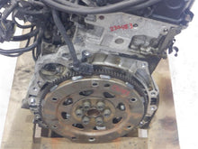 Load image into Gallery viewer, ENGINE MOTOR BMW X5 X6 2012 12 2013 13 2014 14 3.0L TURBO - 1320013
