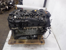 Load image into Gallery viewer, ENGINE MOTOR BMW X5 X6 2012 12 2013 13 2014 14 3.0L TURBO - 1320013
