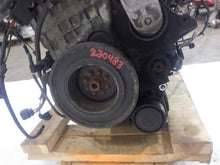 Load image into Gallery viewer, ENGINE MOTOR BMW X5 X6 2012 12 2013 13 2014 14 3.0L TURBO - 1320013
