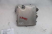 Load image into Gallery viewer, ECU ECM COMPUTER BMW 335i X5 X6 2012 12 2013 13 2014 14 - 1320014

