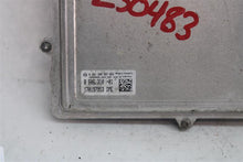 Load image into Gallery viewer, ECU ECM COMPUTER BMW 335i X5 X6 2012 12 2013 13 2014 14 - 1320014
