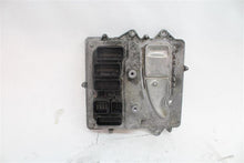 Load image into Gallery viewer, ECU ECM COMPUTER BMW 335i X5 X6 2012 12 2013 13 2014 14 - 1320014
