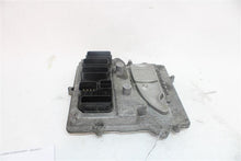 Load image into Gallery viewer, ECU ECM COMPUTER BMW 335i X5 X6 2012 12 2013 13 2014 14 - 1320014
