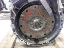 Load image into Gallery viewer, TRANSMISSION BMW X5 X6 2013 13 2014 14 TURBO - 1320015
