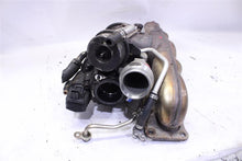 Load image into Gallery viewer, TURBO BMW X5 X6 2011 11 2012 12 2013 13 2014 14 - 1320017
