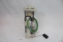 Load image into Gallery viewer, FUEL PUMP BMW X5 X6 08 09 10 11 12 13 14 - 1320019
