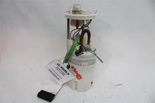 Load image into Gallery viewer, FUEL PUMP BMW X5 X6 08 09 10 11 12 13 14 - 1320019
