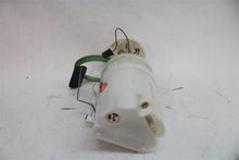 Load image into Gallery viewer, FUEL PUMP BMW X5 X6 08 09 10 11 12 13 14 - 1320019
