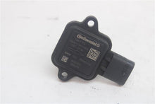 Load image into Gallery viewer, Mass Air Flow Sensor Meter MAF 135i 335i 528i 535i 535i Gt 640I 10-17 - 1320020
