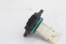 Load image into Gallery viewer, Mass Air Flow Sensor Meter MAF 135i 335i 528i 535i 535i Gt 640I 10-17 - 1320020
