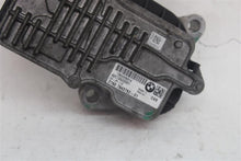 Load image into Gallery viewer, TRANSFER CASE ACTUATOR MOTOR BMW X1 X6 12 13 14 15 - 1320023
