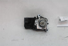 Load image into Gallery viewer, TRANSFER CASE ACTUATOR MOTOR BMW X1 X6 12 13 14 15 - 1320023

