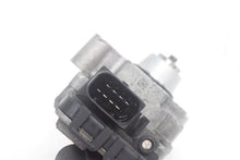 Load image into Gallery viewer, TRANSFER CASE ACTUATOR MOTOR BMW X1 X6 12 13 14 15 - 1320023
