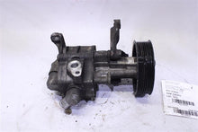 Load image into Gallery viewer, POWER STEERING PUMP BMW X5 X6 2011 11 2012 12 2013 13 2014 14 - 1320027
