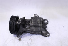 Load image into Gallery viewer, POWER STEERING PUMP BMW X5 X6 2011 11 2012 12 2013 13 2014 14 - 1320027
