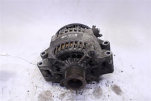 Load image into Gallery viewer, ALTERNATOR 335i 335i GT 435i 535i 535i Gt 640I 740i 740il M235I X3 12-17 - 1320028
