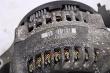 Load image into Gallery viewer, ALTERNATOR 335i 335i GT 435i 535i 535i Gt 640I 740i 740il M235I X3 12-17 - 1320028
