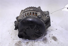 Load image into Gallery viewer, ALTERNATOR 335i 335i GT 435i 535i 535i Gt 640I 740i 740il M235I X3 12-17 - 1320028
