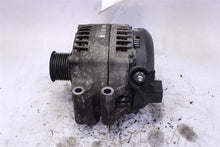 Load image into Gallery viewer, ALTERNATOR 335i 335i GT 435i 535i 535i Gt 640I 740i 740il M235I X3 12-17 - 1320028
