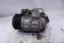 Load image into Gallery viewer, AC A/C AIR CONDITIONING COMPRESSOR 335i 335i GT 435i 535i 535i Gt 10-16 - 1320029
