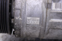 Load image into Gallery viewer, AC A/C AIR CONDITIONING COMPRESSOR 335i 335i GT 435i 535i 535i Gt 10-16 - 1320029
