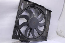 Load image into Gallery viewer, RADIATOR FAN ASSEMBLY BMW X5 X6 08 09 10 11 12 13 14 - 1320031
