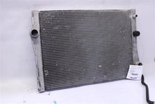 Load image into Gallery viewer, RADIATOR BMW X5 X6 08 09 10 11 12 13 14 - 1320032
