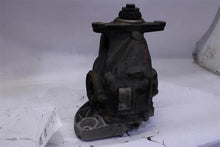 Load image into Gallery viewer, CARRIER ASSEMBLY BMW X5 2011 11 2012 12 2013 13 3.15 RATIO - 1320040
