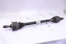 Load image into Gallery viewer, REAR AXLE SHAFT BMW X5 X6 07 08 09 10 11 12 13 14 15 - 1320041
