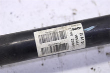 Load image into Gallery viewer, REAR AXLE SHAFT BMW X5 X6 07 08 09 10 11 12 13 14 15 - 1320041
