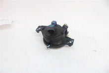 Load image into Gallery viewer, FOG LAMP LIGHT BMW X5 2011 11 2012 12 2013 13 Left - 1320043
