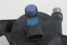 Load image into Gallery viewer, FOG LAMP LIGHT BMW X5 2011 11 2012 12 2013 13 Left - 1320043
