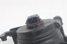 Load image into Gallery viewer, FOG LAMP LIGHT BMW X5 2011 11 2012 12 2013 13 Left - 1320043
