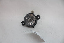 Load image into Gallery viewer, FOG LAMP LIGHT BMW X5 2011 11 2012 12 2013 13 Right - 1320044
