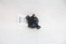 Load image into Gallery viewer, FOG LAMP LIGHT BMW X5 2011 11 2012 12 2013 13 Right - 1320044
