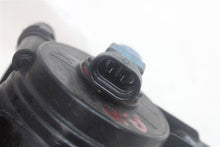 Load image into Gallery viewer, FOG LAMP LIGHT BMW X5 2011 11 2012 12 2013 13 Right - 1320044
