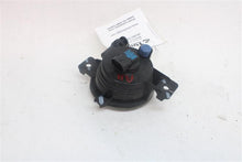 Load image into Gallery viewer, FOG LAMP LIGHT BMW X5 2011 11 2012 12 2013 13 Right - 1320044

