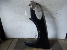 Load image into Gallery viewer, FRONT FENDER BMW X5 2011 11 2012 12 2013 13 Left - 1320048
