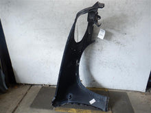 Load image into Gallery viewer, FRONT FENDER BMW X5 2011 11 2012 12 2013 13 Left - 1320048
