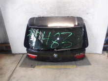 Load image into Gallery viewer, TRUNK LID BMW X5 X5M 2011 11 2012 12 2013 13 - 1320060

