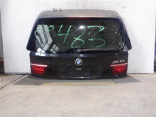 Load image into Gallery viewer, TRUNK LID BMW X5 X5M 2011 11 2012 12 2013 13 - 1320060
