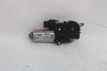 Load image into Gallery viewer, SUNROOF MOTOR BMW X5 2013 13 - 1320062
