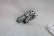 Load image into Gallery viewer, SUNROOF MOTOR BMW X5 2013 13 - 1320062
