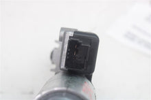 Load image into Gallery viewer, SUNROOF MOTOR BMW X5 2013 13 - 1320062
