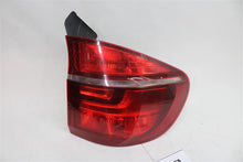 Load image into Gallery viewer, OUTER TAIL LIGHT LAMP BMW X5 X5M 2011 11 2012 12 2013 13 Right - 1320067
