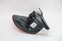 Load image into Gallery viewer, OUTER TAIL LIGHT LAMP BMW X5 X5M 2011 11 2012 12 2013 13 Right - 1320067

