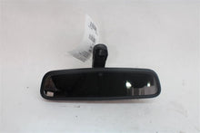 Load image into Gallery viewer, INTERIOR REAR VIEW MIRROR 323I X3 X5 2004 04 2005 05 06 07 08 09 10 - 13 - 1320100
